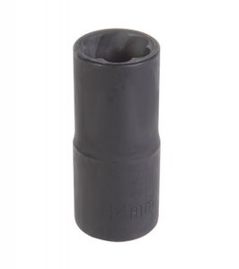 King Tony Kézi dugókulcs sérült csavarfejhez 1/2˝ 19mm 9TD403-19M termék fő termékképe