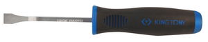 King Tony Nyeles szerelővas 458/280mm      9TK-118 termék fő termékképe