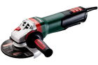 Metabo 150 mm-es sarokcsiszolók