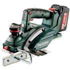 Metabo 18 V -os akkus gyaluk