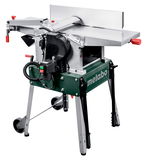 METABO HC 260 C - 2,2 WNB gyalugép