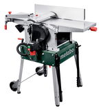 METABO HC 260 C - 2,8 DNB gyalugép