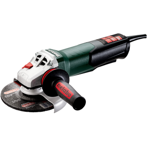 METABO WEP 17-150 Quick sarokcsiszoló (kartonban) termék fő termékképe