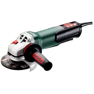 METABO WEP 17-125 QUICK sarokcsiszoló (kartonban) termék fő termékképe