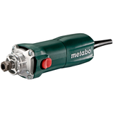 METABO GE 710 COMPACT egyenes csiszoló