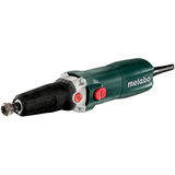 METABO GE 710 PLUS egyenes csiszoló