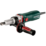 METABO GE 950 G PLUS egyenes csiszoló