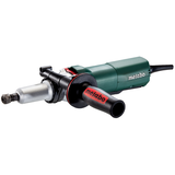 METABO GEP 950 G PLUS egyenes csiszoló