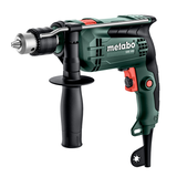 METABO SBE 650 ütvefúró (kartonban)