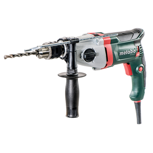 METABO SB 850-2 ütvefúró (kartonban) termék fő termékképe