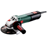 METABO WE 17-150 Quick sarokcsiszoló (kartonban)