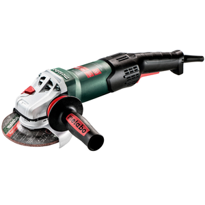 METABO WE 17-125 QUICK RT sarokcsiszoló (kartonban) termék fő termékképe