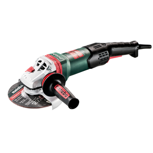 METABO WEPBA 17-150 Quick RT sarokcsiszoló (kartonban) termék fő termékképe