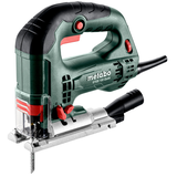 METABO STEB 100 QUICK szúrófűrész (kartonban)