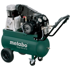 METABO MEGA 400-50 W kompresszor