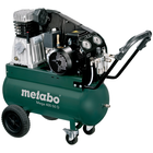 METABO MEGA 400-50 D kompresszor