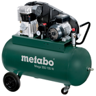 METABO MEGA 350-100 W kompresszor