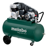 METABO MEGA 350-100 D kompresszor