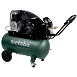 METABO MEGA 550-90 D kompresszor