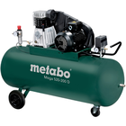 METABO MEGA 520-200 D kompresszor