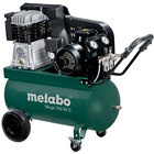 METABO MEGA 700-90 D kompresszor