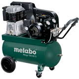 METABO MEGA 700-90 D kompresszor