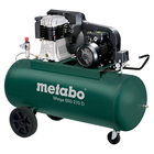 METABO MEGA 650-270 D kompresszor