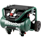 METABO POWER 280-20 W OF építőipari kompresszor