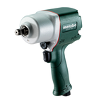 METABO DSSW 930-1/2" sűrített levegős ütvecsavarozó (kartonban)