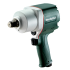 METABO DSSW 1690-3/4" sűrített levegős ütvecsavarozó (kartonban)