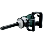 METABO DSSW 2440-1" sűrített levegős ütvecsavarozó (kartonban)