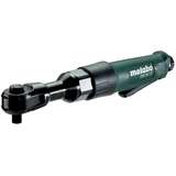 METABO DRS 95-1/2" sűrített levegős racsnis csavarozó (kartonban)