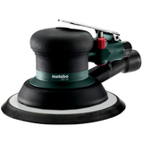 METABO DSX 150 sűrített levegős excentercsiszoló (kartonban)