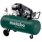 METABO MEGA 350-150 D kompresszor