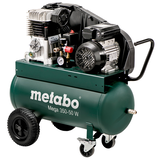 METABO MEGA 350-50 W kompresszor