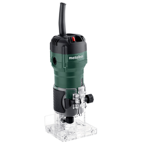 METABO FM 500-6 élmaró termék fő termékképe