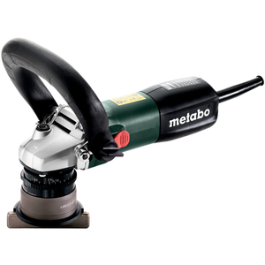 METABO KFM 9-3 RF fém élmaró (metaBOX kofferben) termék fő termékképe