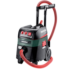 METABO ASR 35 M ACP univerzális porszívó