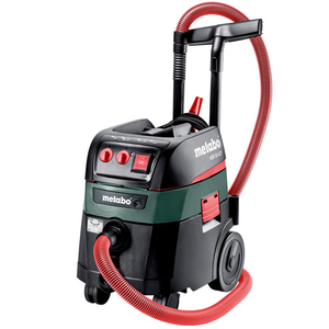 METABO ASR 35 M ACP univerzális porszívó termék fő termékképe