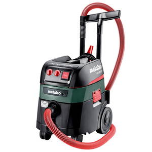 METABO ASR 35 H ACP univerzális porszívó termék fő termékképe