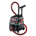 METABO ASR 25 M SC univerzális porszívó