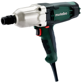 METABO SSW 650 ütvecsavarozó (kartonban)