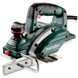 METABO HO 26-82 gyalu (metaBOX kofferben)