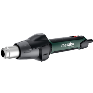 METABO HGS 22-630 hőlégfúvó (metaBOX kofferben) termék fő termékképe