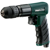 METABO DB 10 sűrített levegős fúrógép (kartonban)