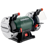 METABO DS 125 M kettős köszörű