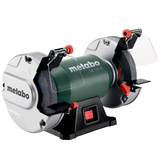 METABO DS 150 M kettős köszörű