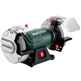 METABO DS 150 Plus kettős köszörű