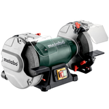 METABO DSD 200 Plus kettős köszörű