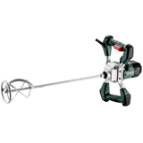 METABO RWE 1200 keverőgép (kartonban)